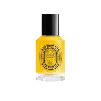diptyque_0DIP14P7BAINOILIN