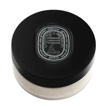 diptyque_0DIP14P7BAINSCRUB