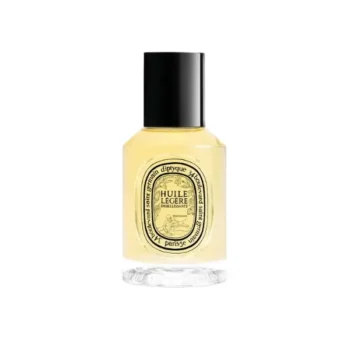 diptyque_0DIP14P7BAISATINOIL