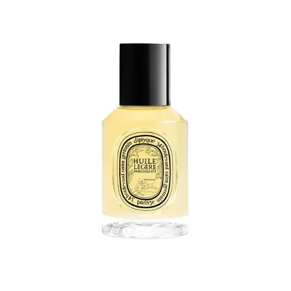 diptyque_0DIP14P7BAISATINOIL diptyque_0DIP14P7BAISATINOIL