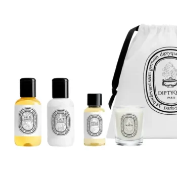 diptyque_0DIP14P7MATINSET