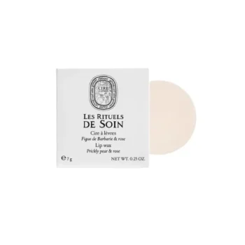 diptyque_0DIP14P7RBAINLIPWAX