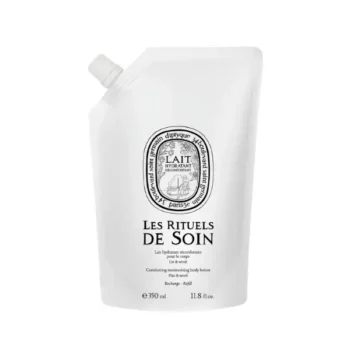 diptyque_0DIP14P7RBAINMILK