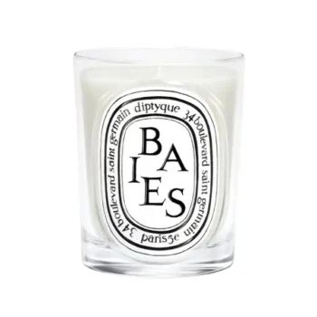 diptyque_0DIP1NBB