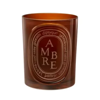 diptyque_0DIP2NBAMB