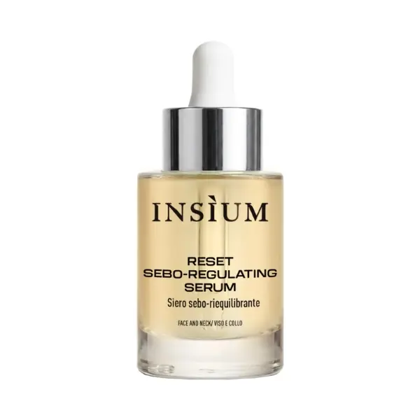 insium_RESET