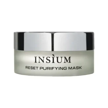 insium_RESETMASK