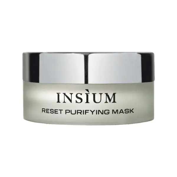 insium_RESETMASK