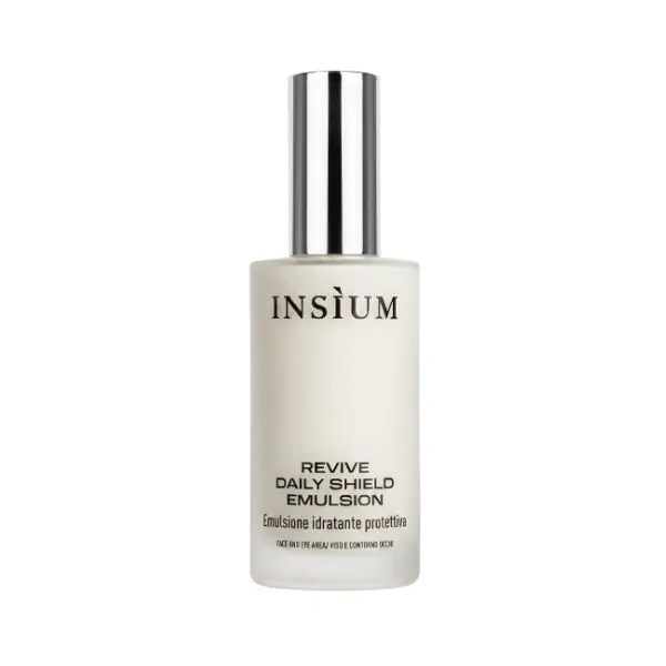 insium_REVCREAM