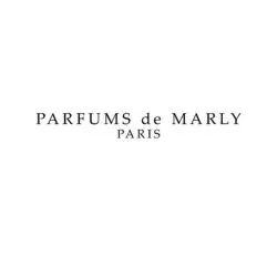 logo parfums de marly