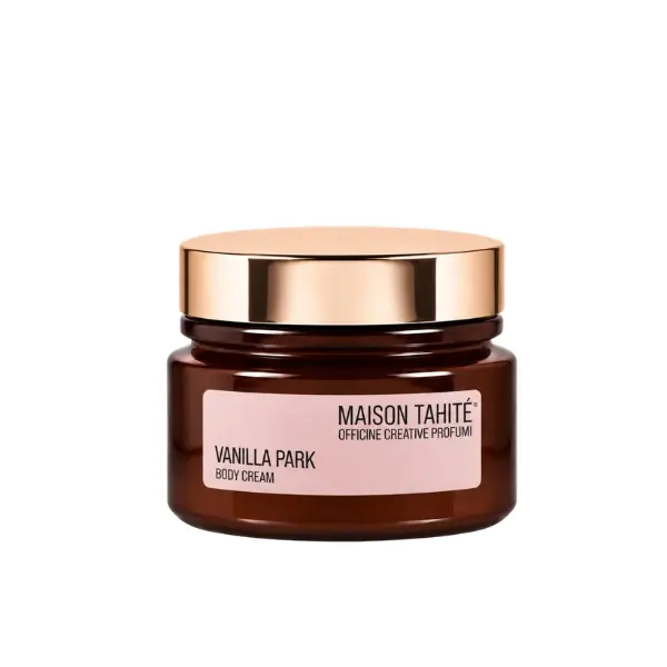 maison_tahité_MTTBC15