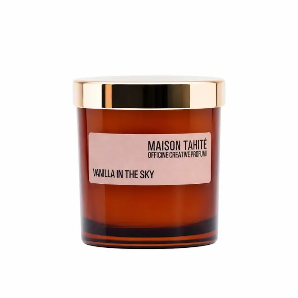 maison_tahité_MTAC01