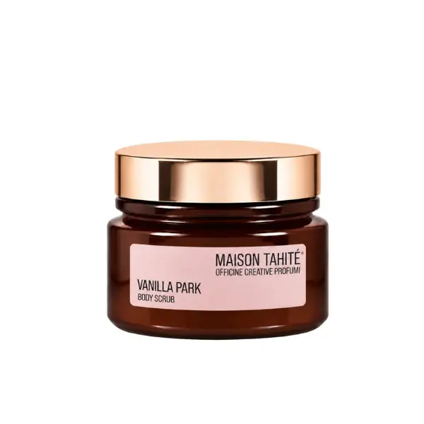 maison_tahité_MTTBS15