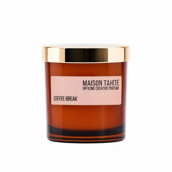 maison_tahité_MTAC03
