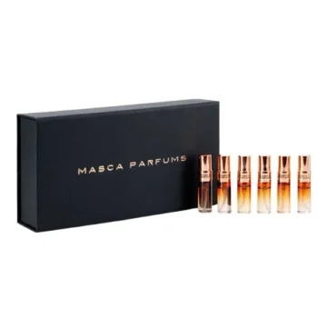 mascaparfums_MASDISCOVERYKIT