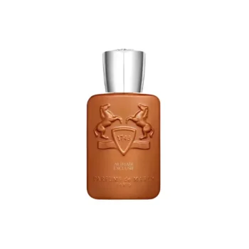 parfums_de_marly_0PDM11EDPLEF075ALTEXC