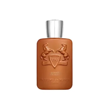 parfums_de_marly_0PDM11EDPLEF125ALTEXC