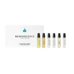 reminescence_REMKOF2X6AMBRES