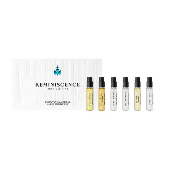 reminescence_REMKOF2X6AMBRES