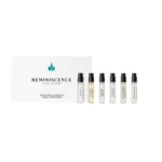 reminescence_REMKOF2X6FLORAUX