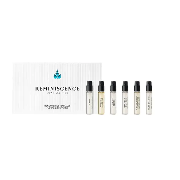 reminescence_REMKOF2X6FLORAUX