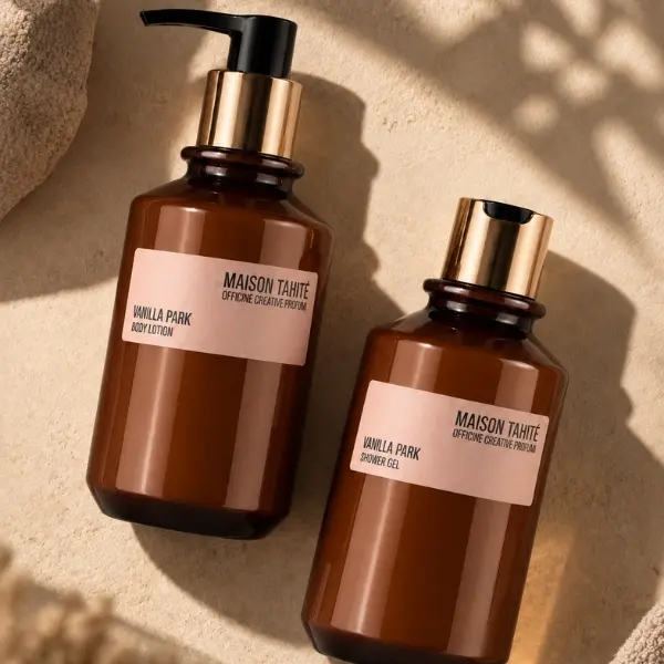 vanilla_park_product