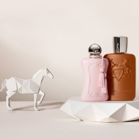 parfums de marly homepage