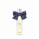 JO_MALONE_L78Z010000
