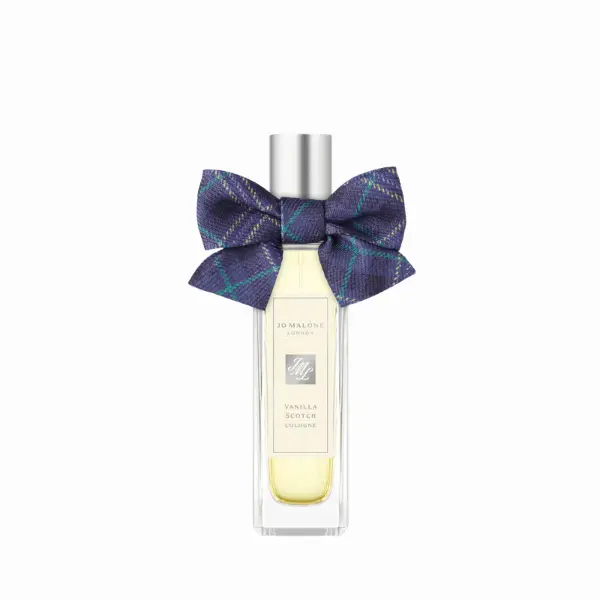 JO_MALONE_L78Z010000
