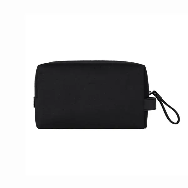 L76D010000_trousse