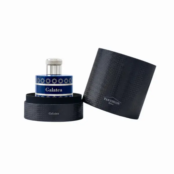 PTHN.GAL.EXTDP.100ML_box