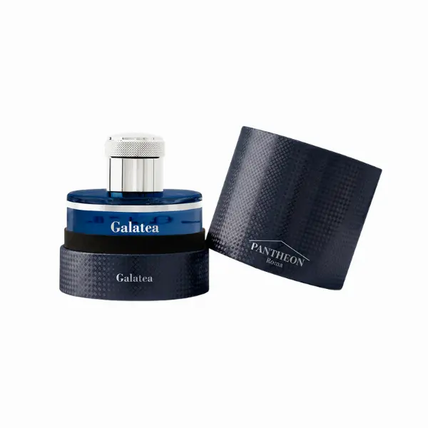 PTHN.GAL.EXTDP.50ML_box