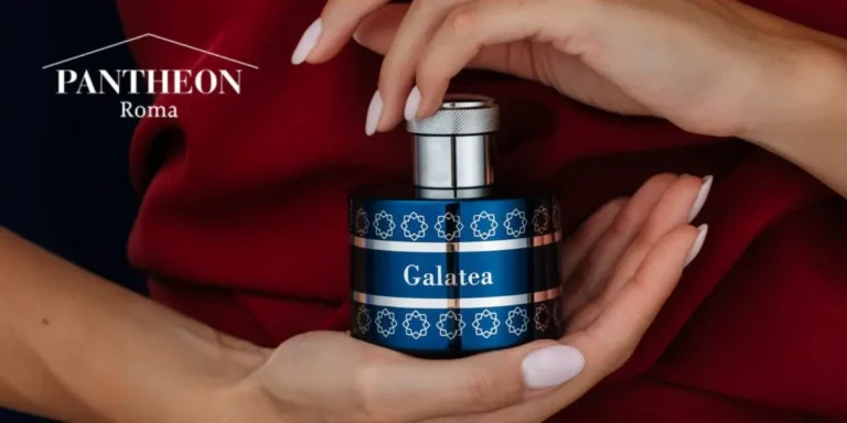 banner galatea