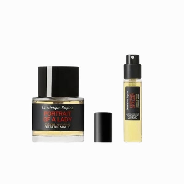 frederic_malle_H9TYY60000