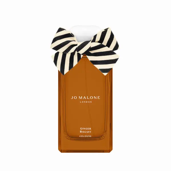 jo_malone_L7RQ010000