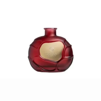 houbigant_84332-50