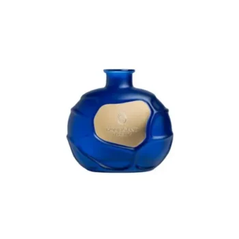 houbigant_84333-50