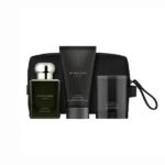 jo_malone_L76D010000