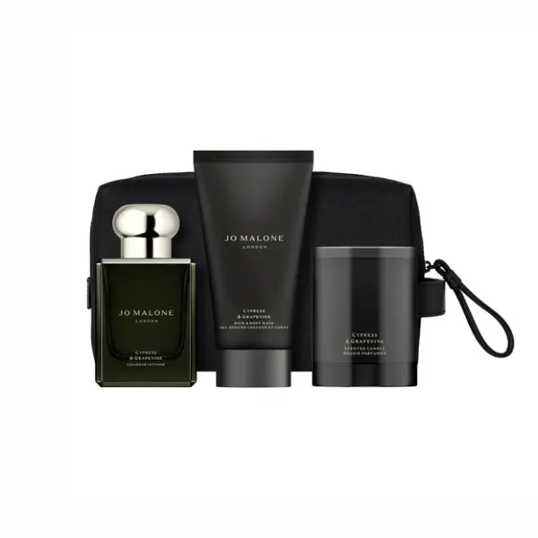 jo_malone_L76D010000