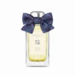 jo_malone_L79B010000
