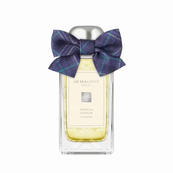 jo_malone_L79B010000