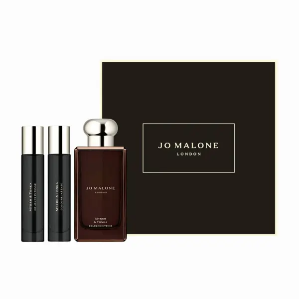 jo_malone_LBL6010000