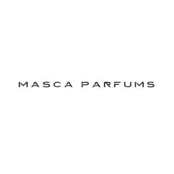 masca parfums logo