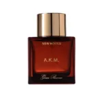 new_notes_HF-NNOTG12010