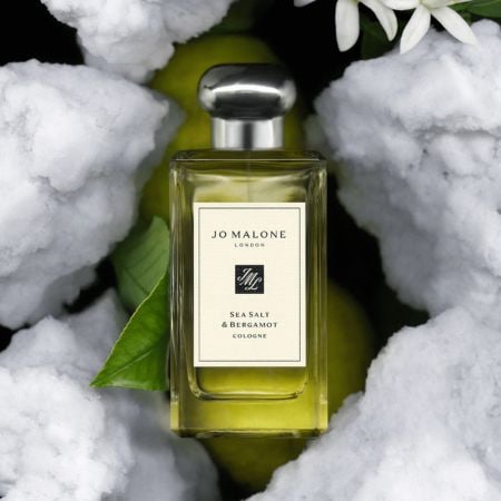 ottobre sea salt homepage