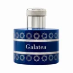 pantheon_PTHN.GAL.EXTDP.100ML