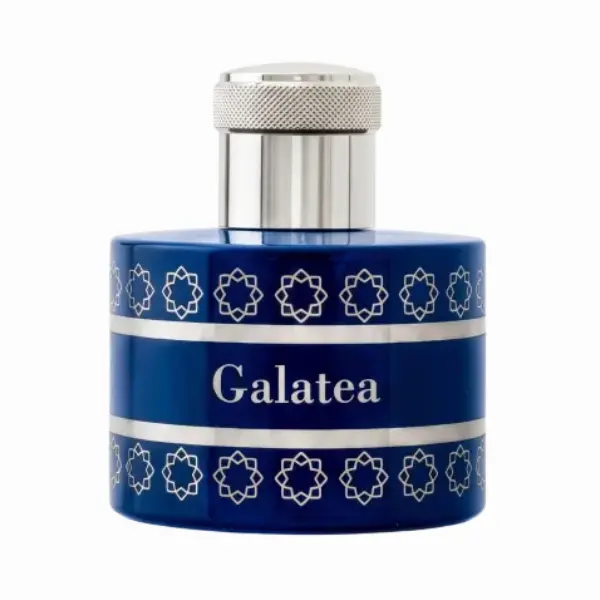 pantheon_PTHN.GAL.EXTDP.100ML