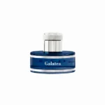 pantheon_PTHN.GAL.EXTDP.50ML