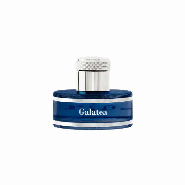 pantheon_PTHN.GAL.EXTDP.50ML